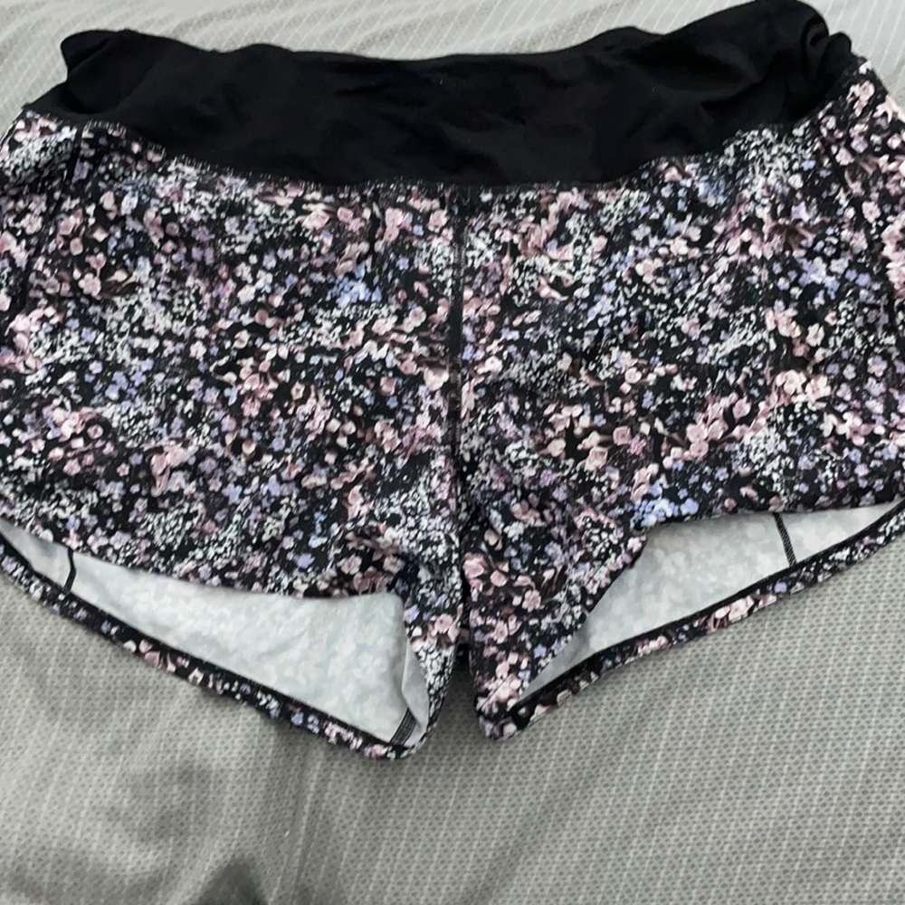 Lulu Short (12)